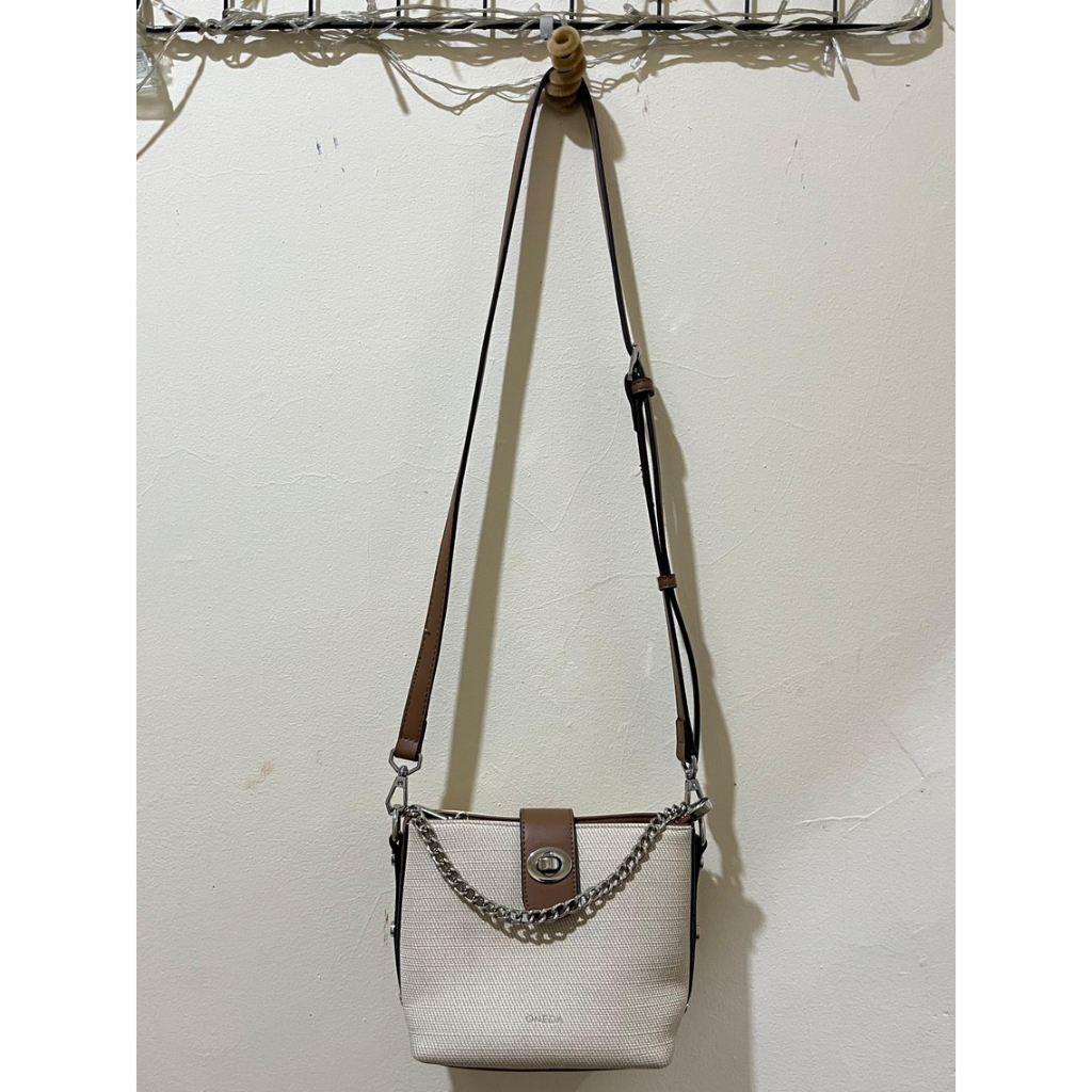 Tas Selempang Oneda Tracy Preloved