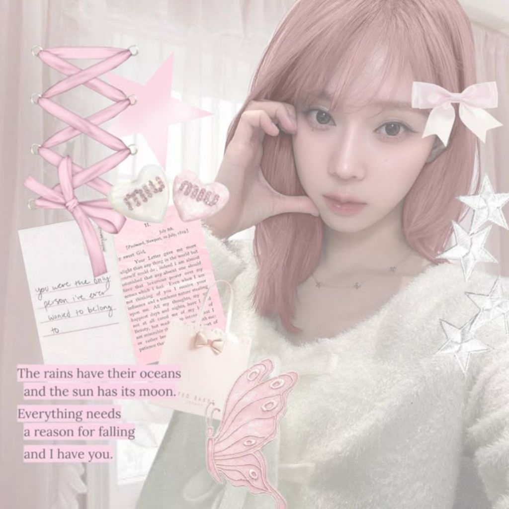 

TAMBAHAN PACKING❗agar aman