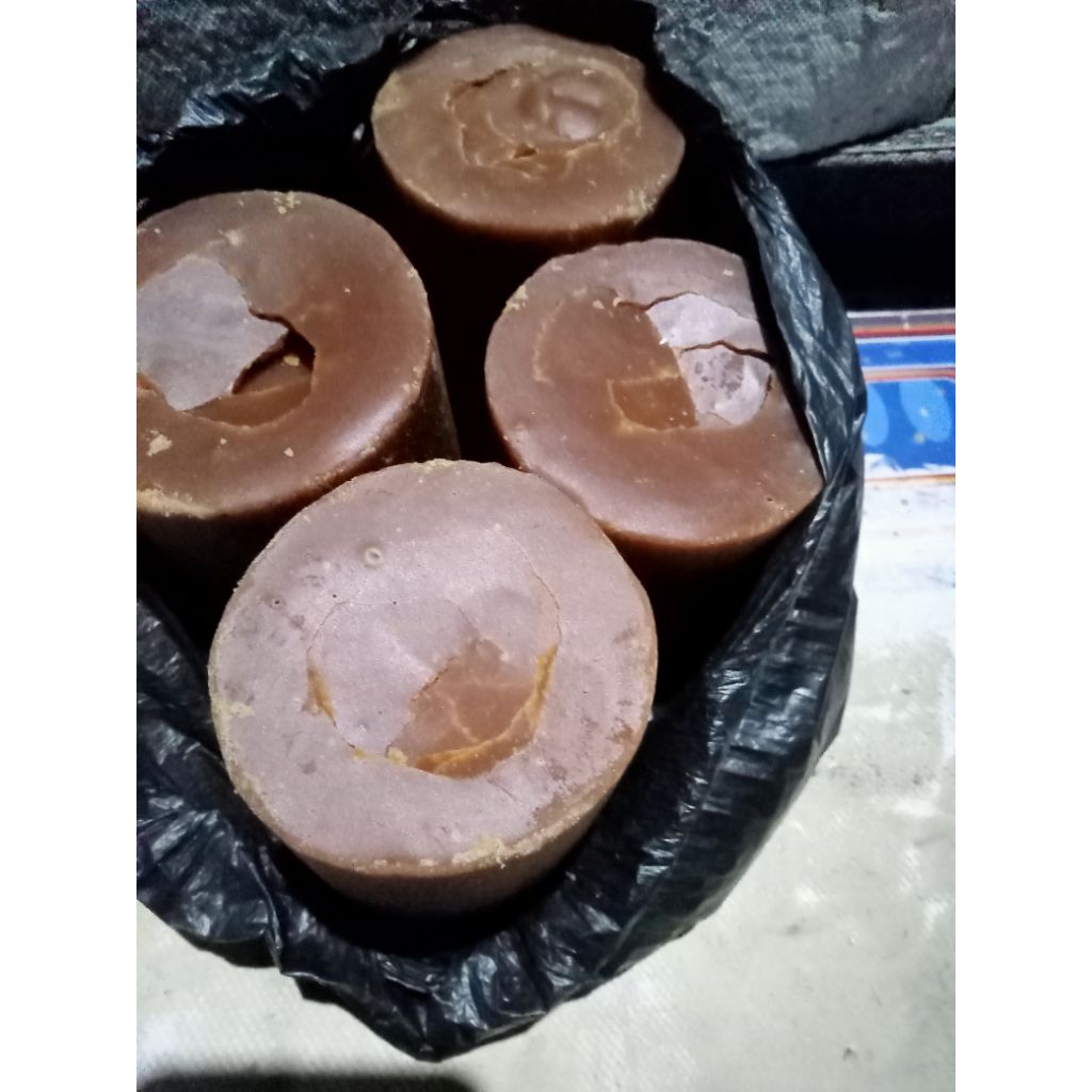 

Gula.kawung.atau.gula.aren.per1gandu