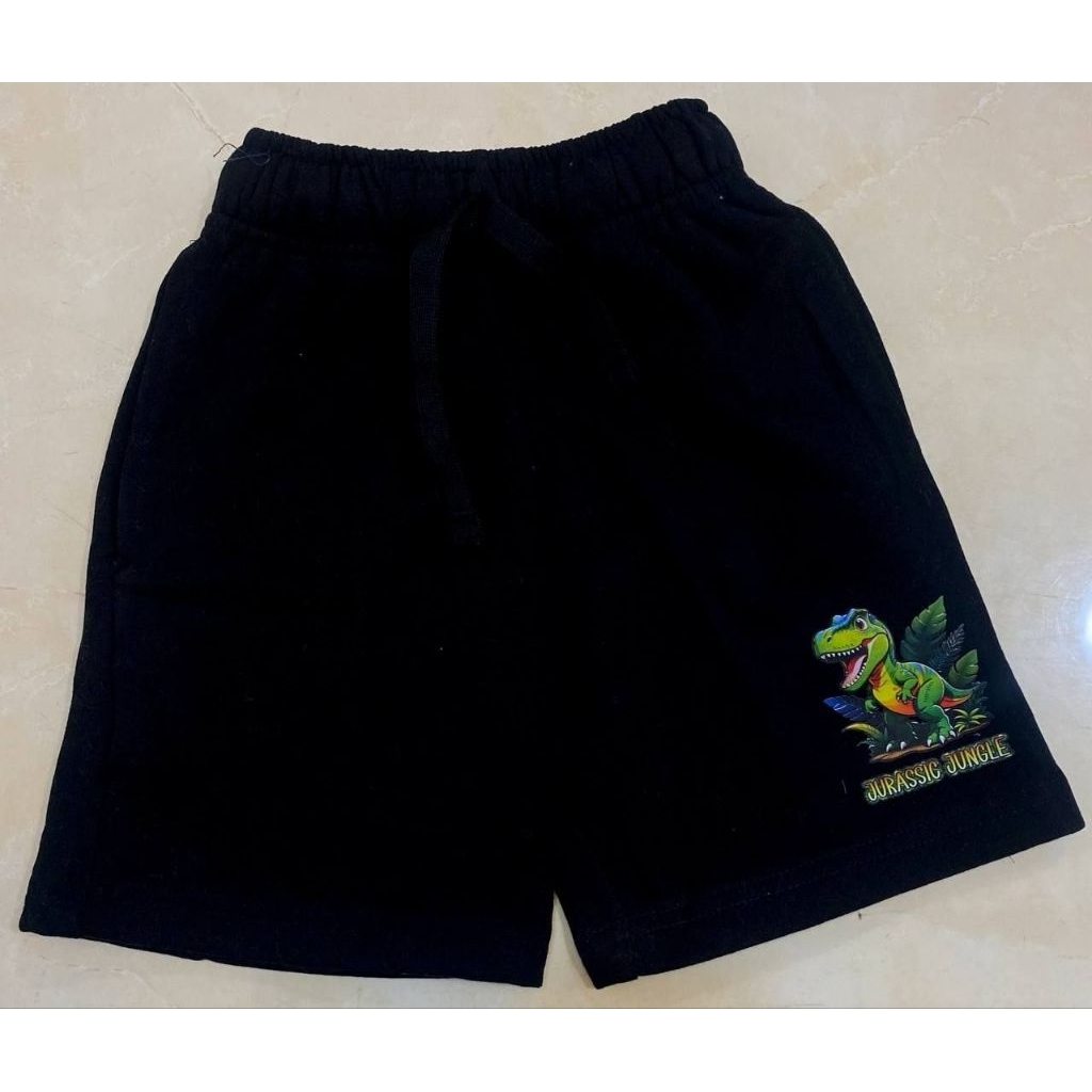 CELANA PENDEK ANAK COWO|CELANA PENDEK OSHKOSH TERMURAH|CELANA COWO LUCU|CELANA COWO ANAK BEST SELLER