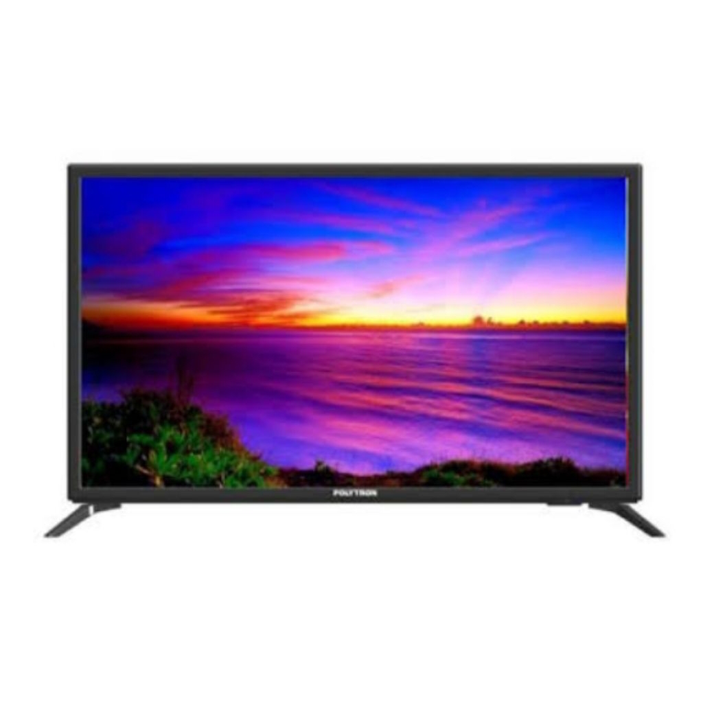 polytron tv 32 inc