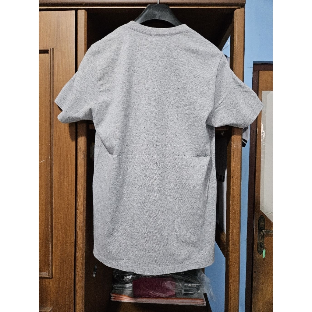 KAOS SESAME STREET 123