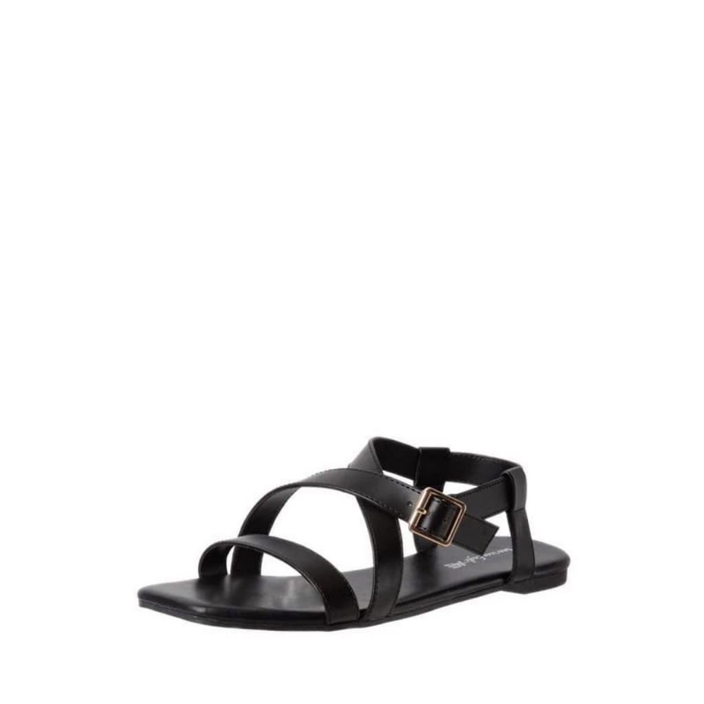 Sepatu Sandal Alma American Eagle