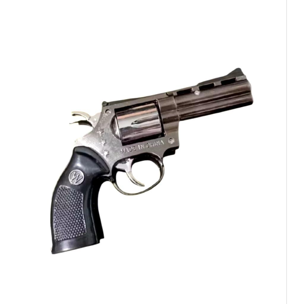 KOREK API UNIK, KOREK API MODEL PISTOL, KOREK API GAS