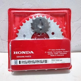gear set Blade old gear set Revo 110 Old gear paket set Revo Absolute ABS gear paket set Blade lama