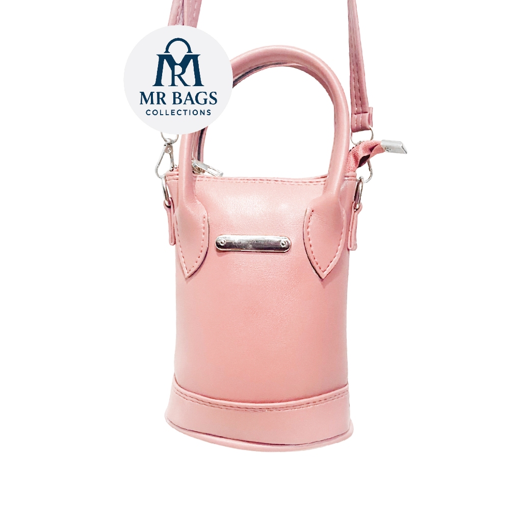 Tas Selempang Cewek Remaja Tas Selempang Wanita Remaja Kekinian 2025