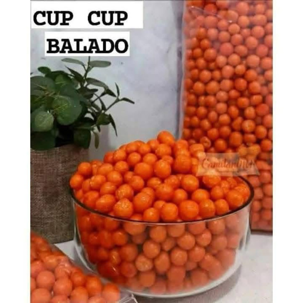 

cupcup 500gr