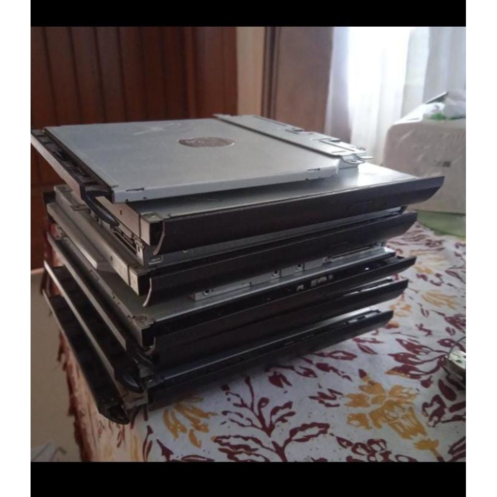 DVD DVDROM Asus X441 X441s x441n x441m x441u