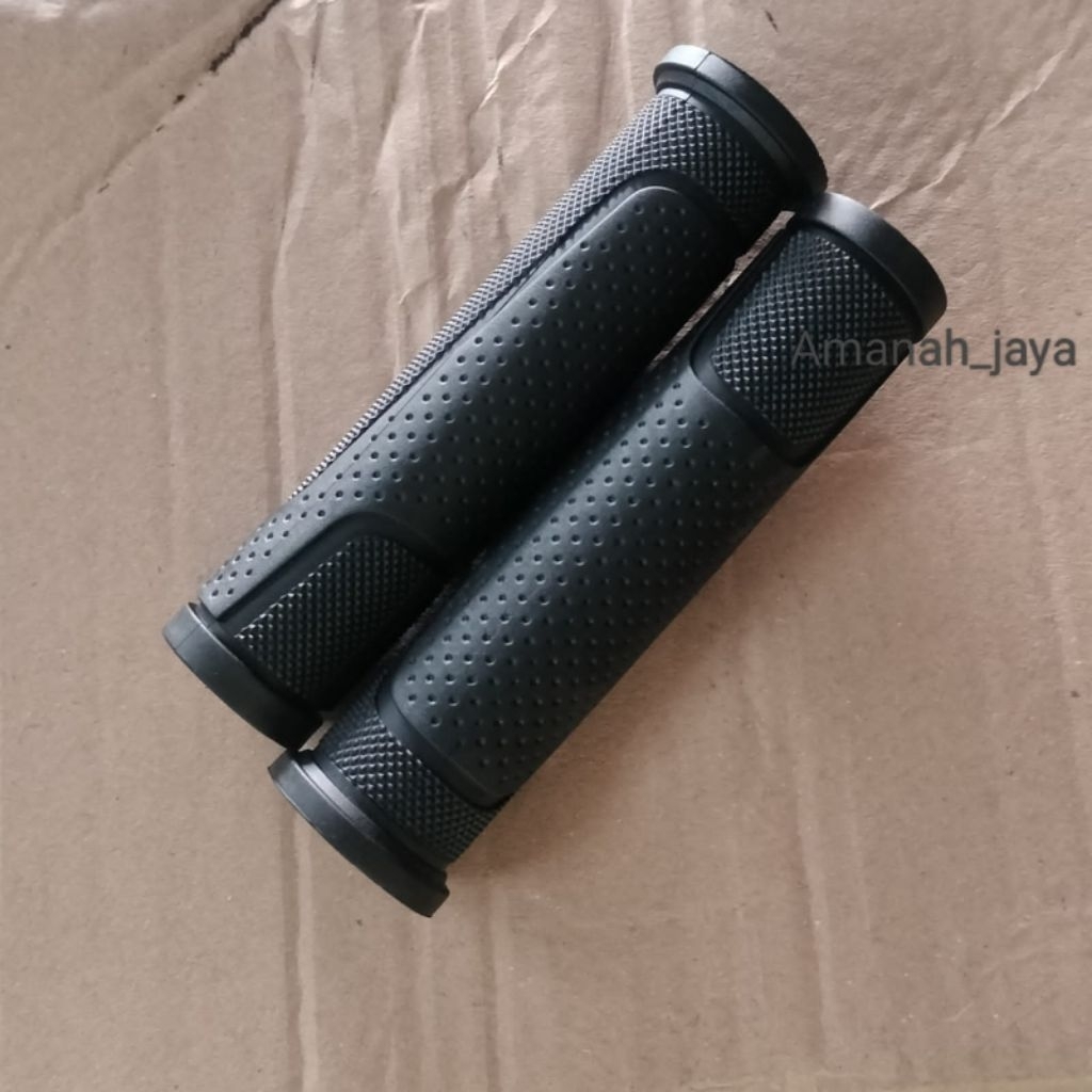 Handfat sepeda Atlantis 12.5 cm