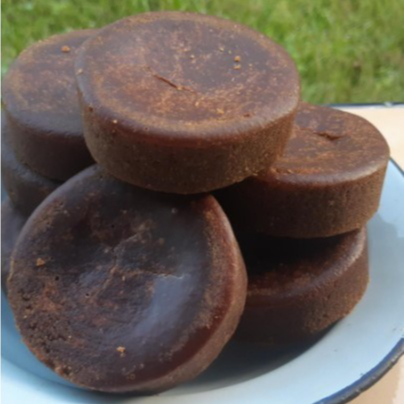 

GULA AREN / KAWUNG 1 kg ASLI 100% ORGANIK TANPA CAMPURAN