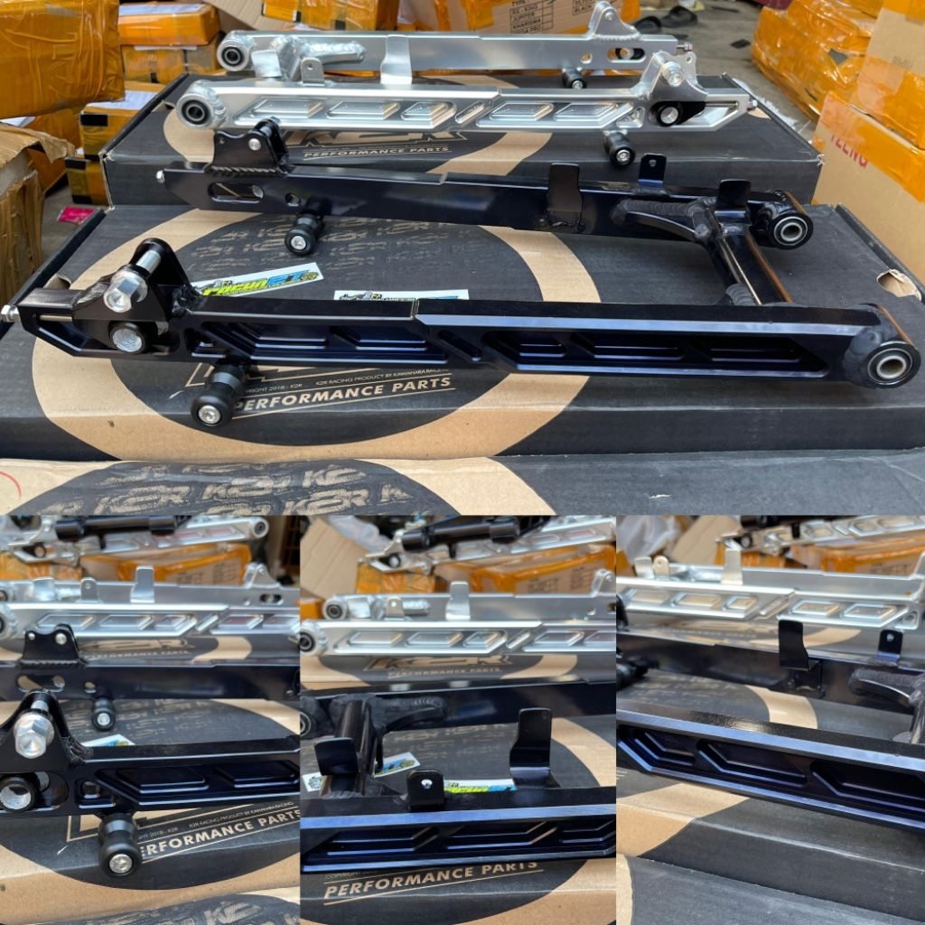 swim arm ARM KAWAHARA RX KING SPESIAL RX K RX s SUPIT LENGAN AYUN FORK RX MING ARM KAWAHARA K2R V2 C