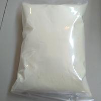 

OB full cream 250gr
