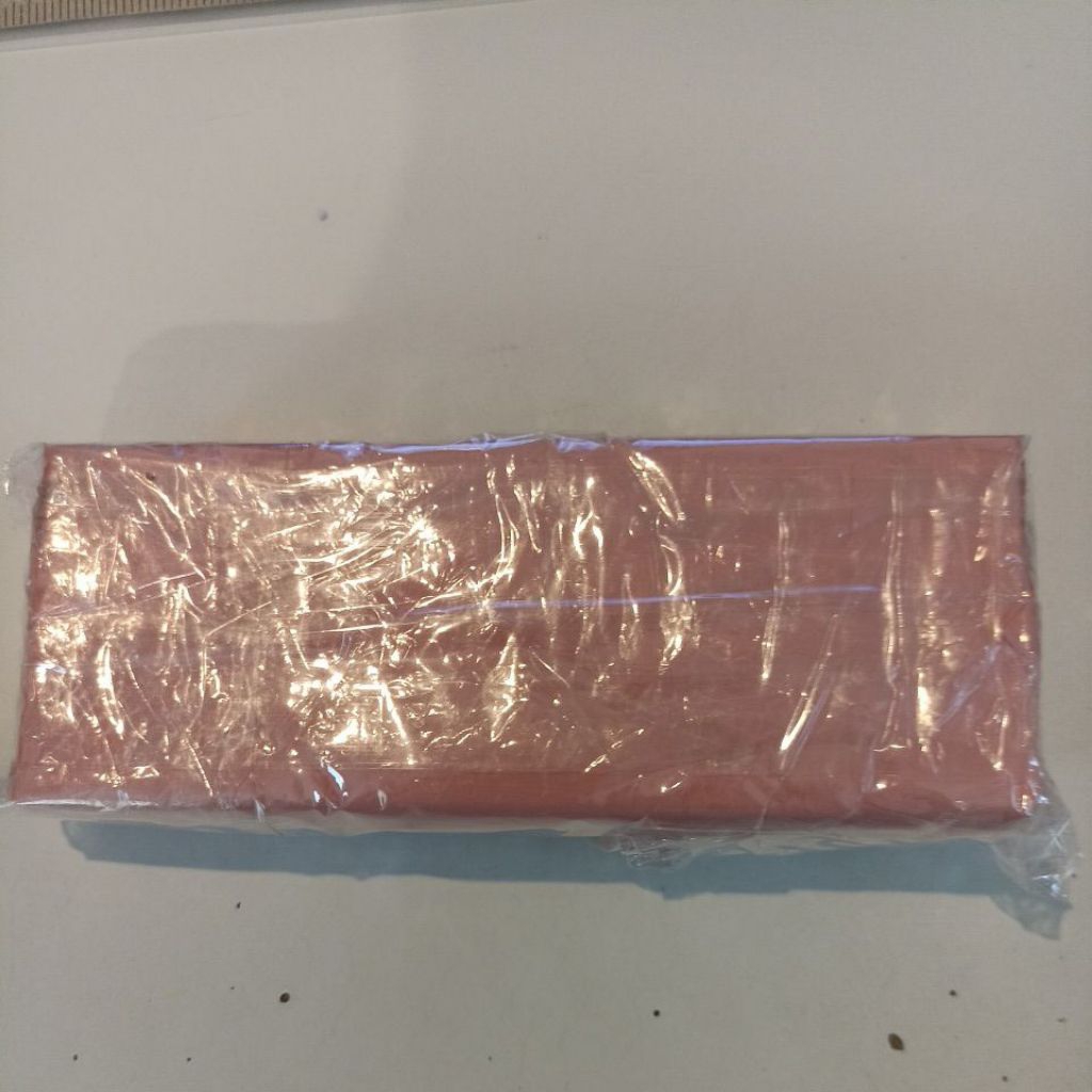 

Kado custom konsumen