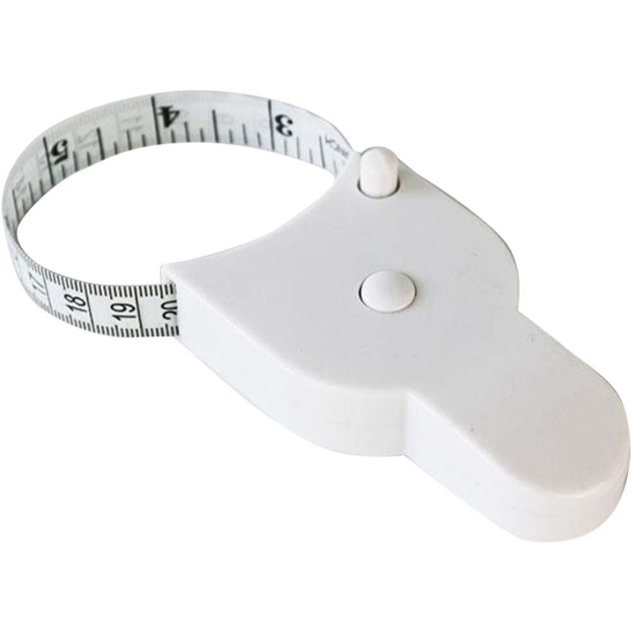 ALAT UKUR LINGKAR KEPALA