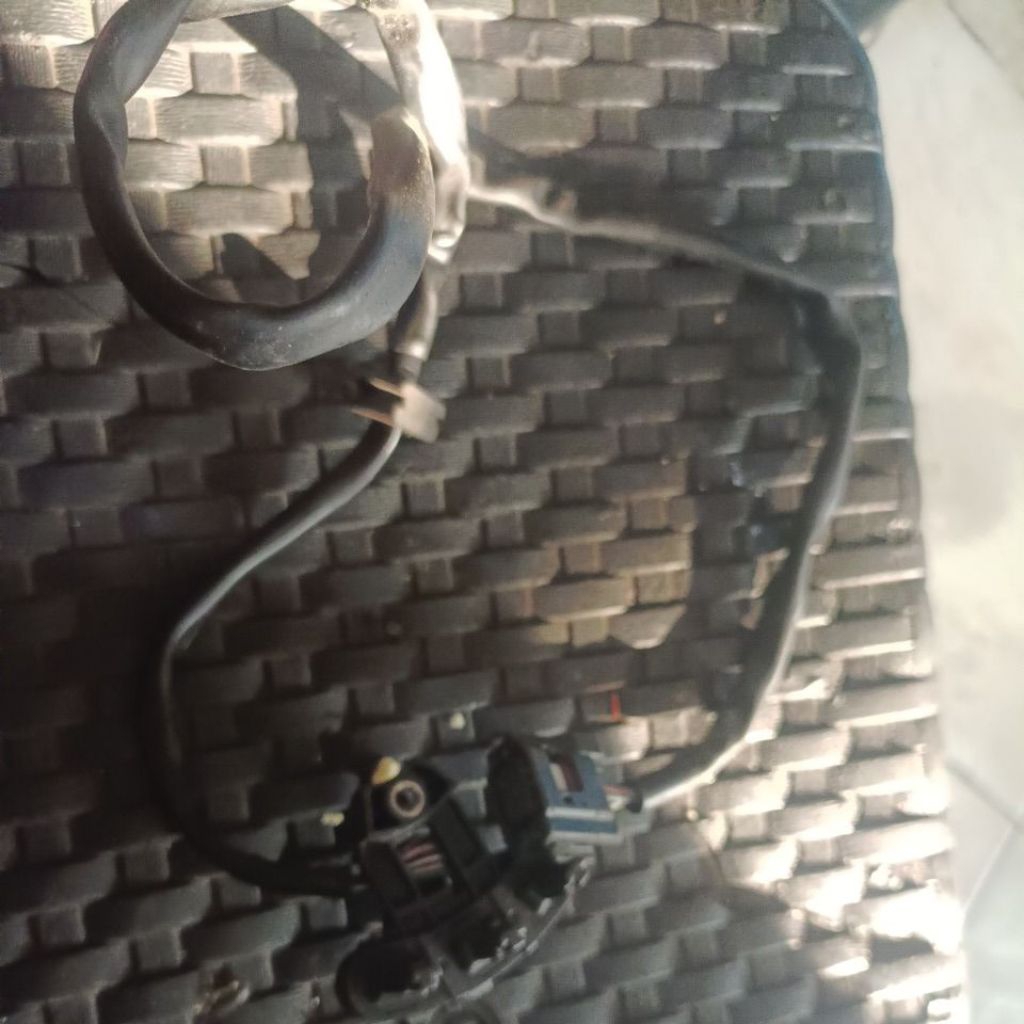 acg stater vario series