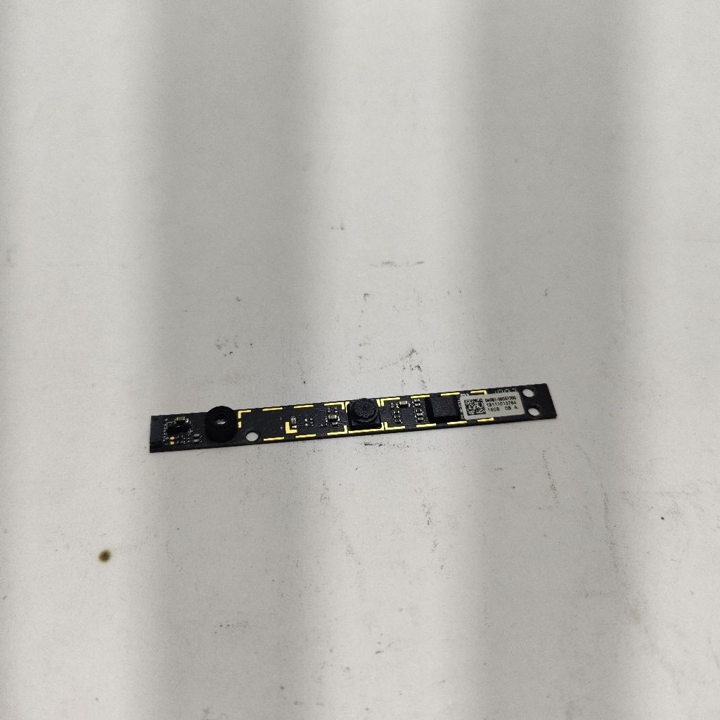 Kamera Webcam Laptop Asus X441U X441 X441UV X441UBR X441UAK X441MB X441UA X441BA X441B