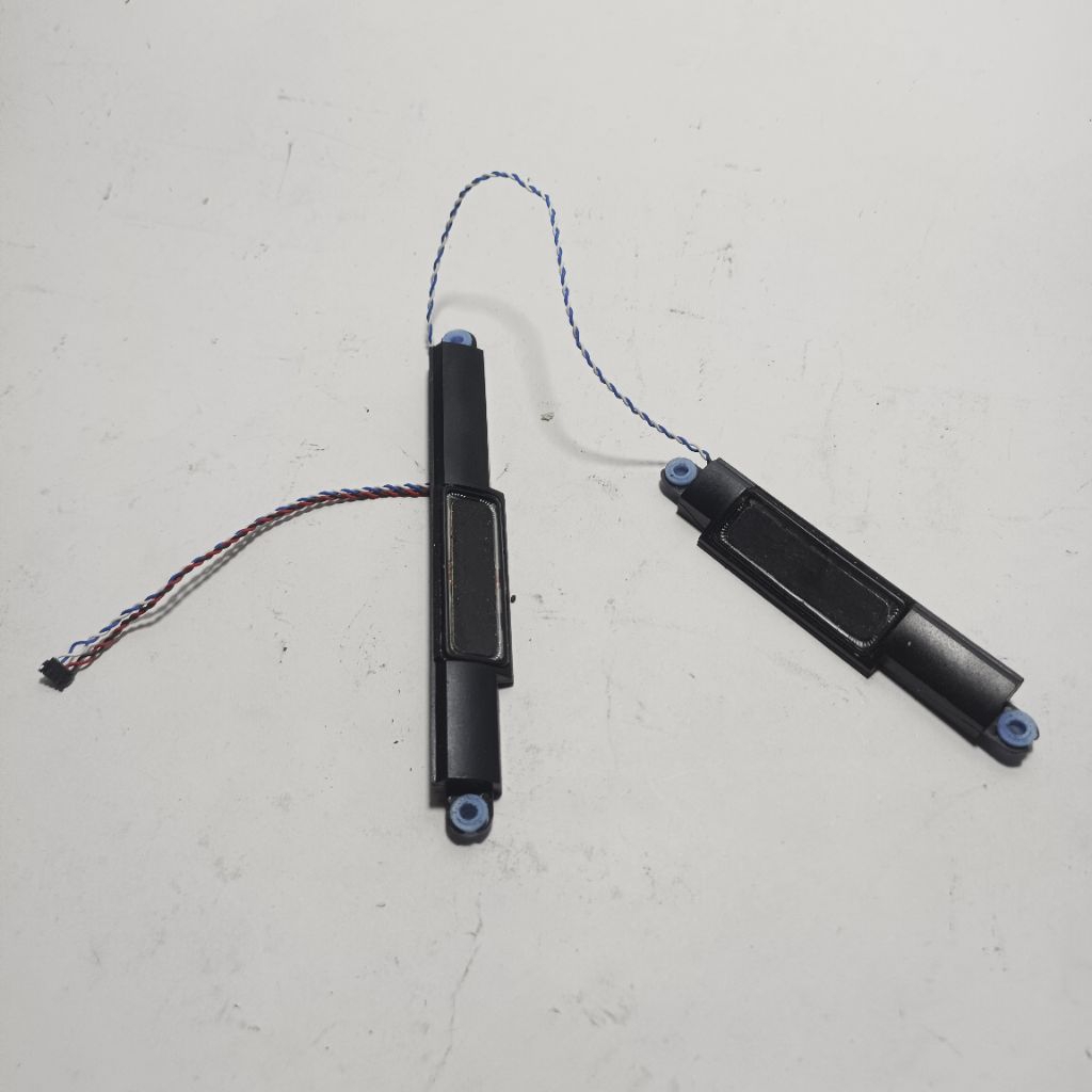 Speaker Spiker Speker Laptop Dell Latitude 7400 E7400