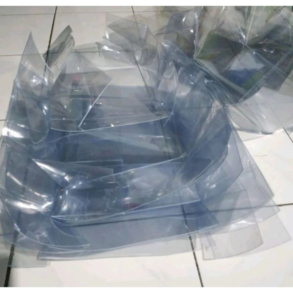 

Tutup Mika seserahan pernikahan