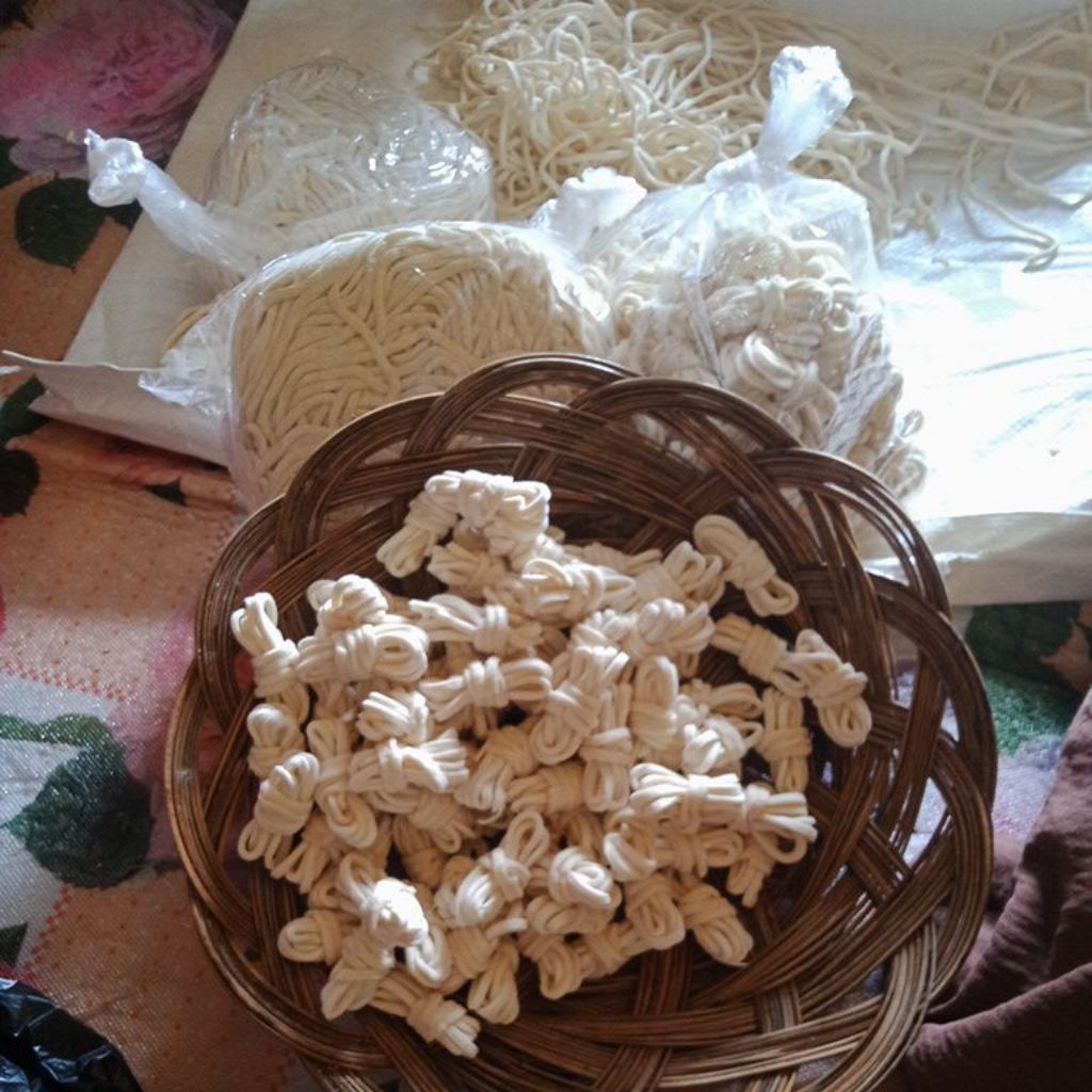 

miegulungOriginalgurih