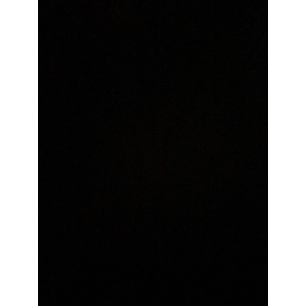 Trackpants kappa tapped