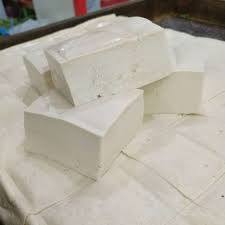 

Tahu PUtih Nusantara