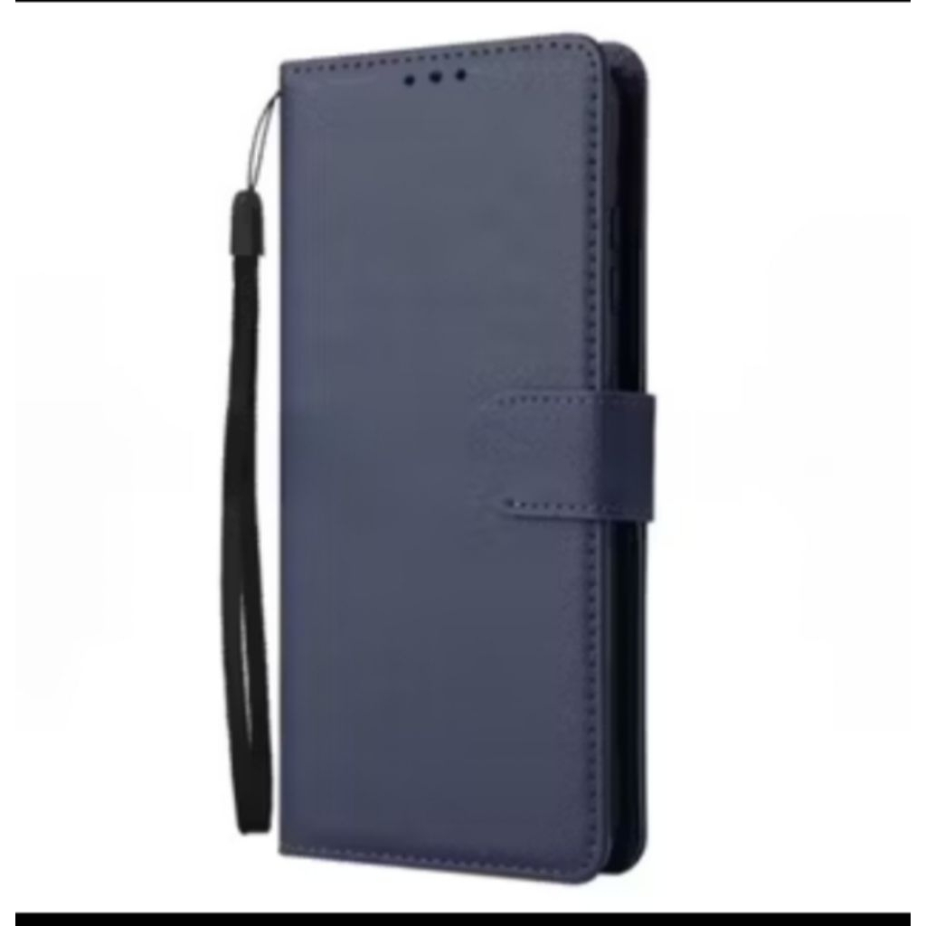 Case Dompet Samsung A01 A01 Core A02 A02S A03 A03S A04 A04E A05 / Case Flip / buka tutup