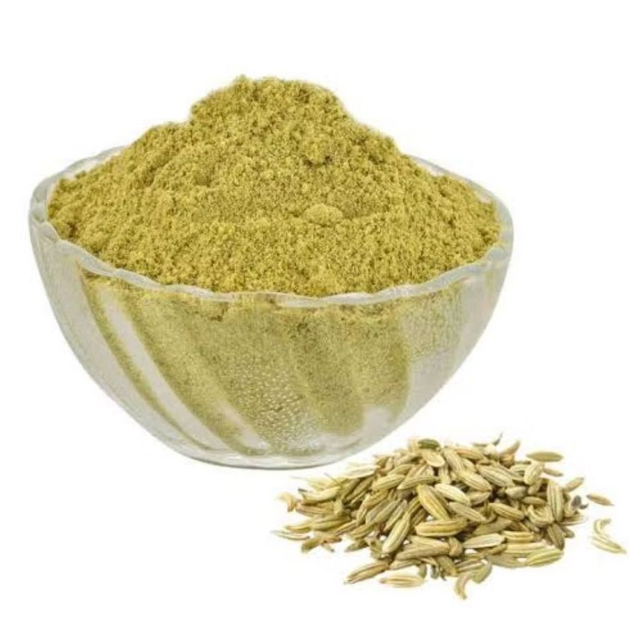 

Bubuk Serbuk Adas Manis 100 Gram adas manis bubuk