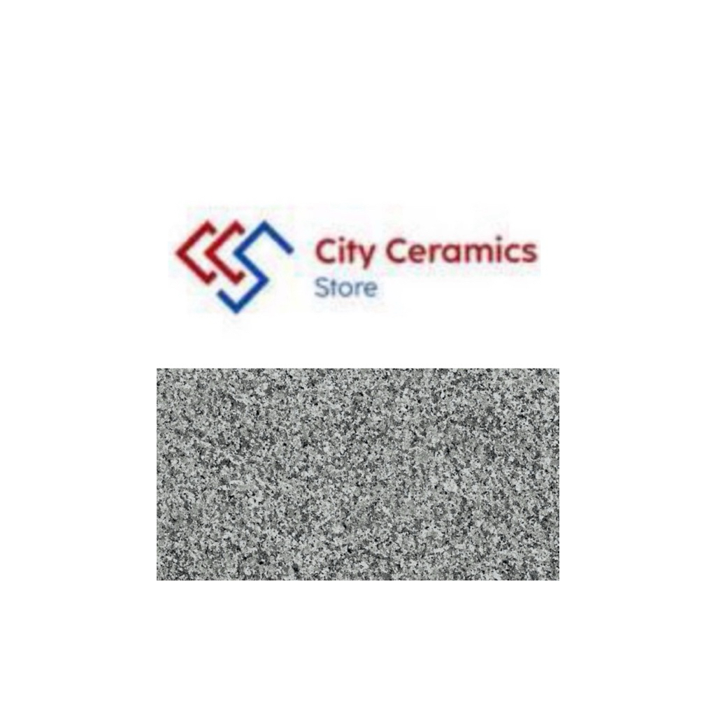 ROMAN GRANIT DPUMORI CHARCOAL 60x30