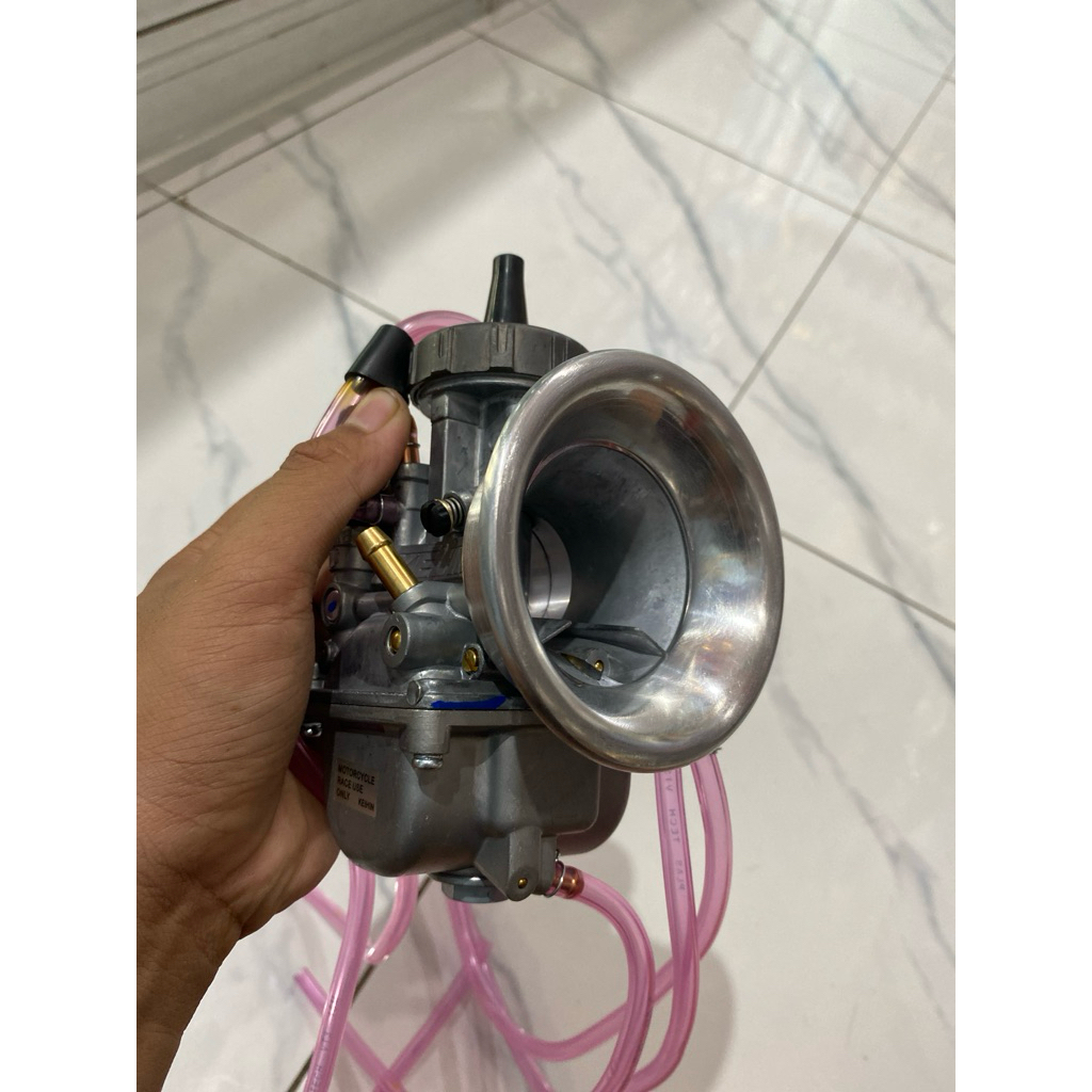 Velocity SF/superflow produk terlaris cocok untuk pwk dan pe