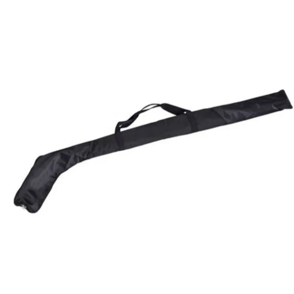 tas stik golf-tas penyimpanan stik golf-tas jinjing stik golf