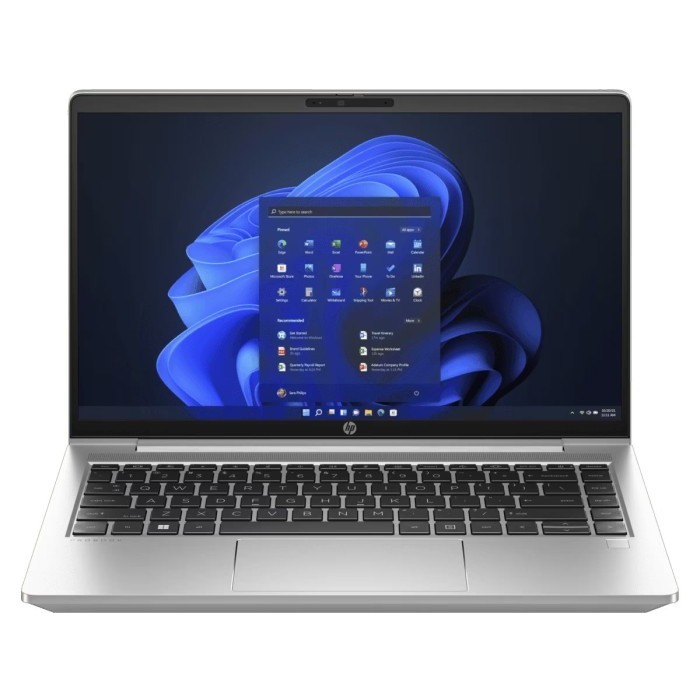 HP PROBOOK 440 G10 i5-1335U 16GB RAM 2TB SSD | 1TB SSD | 512GB SSD Windows 11 Pro 14" Commercial Bus