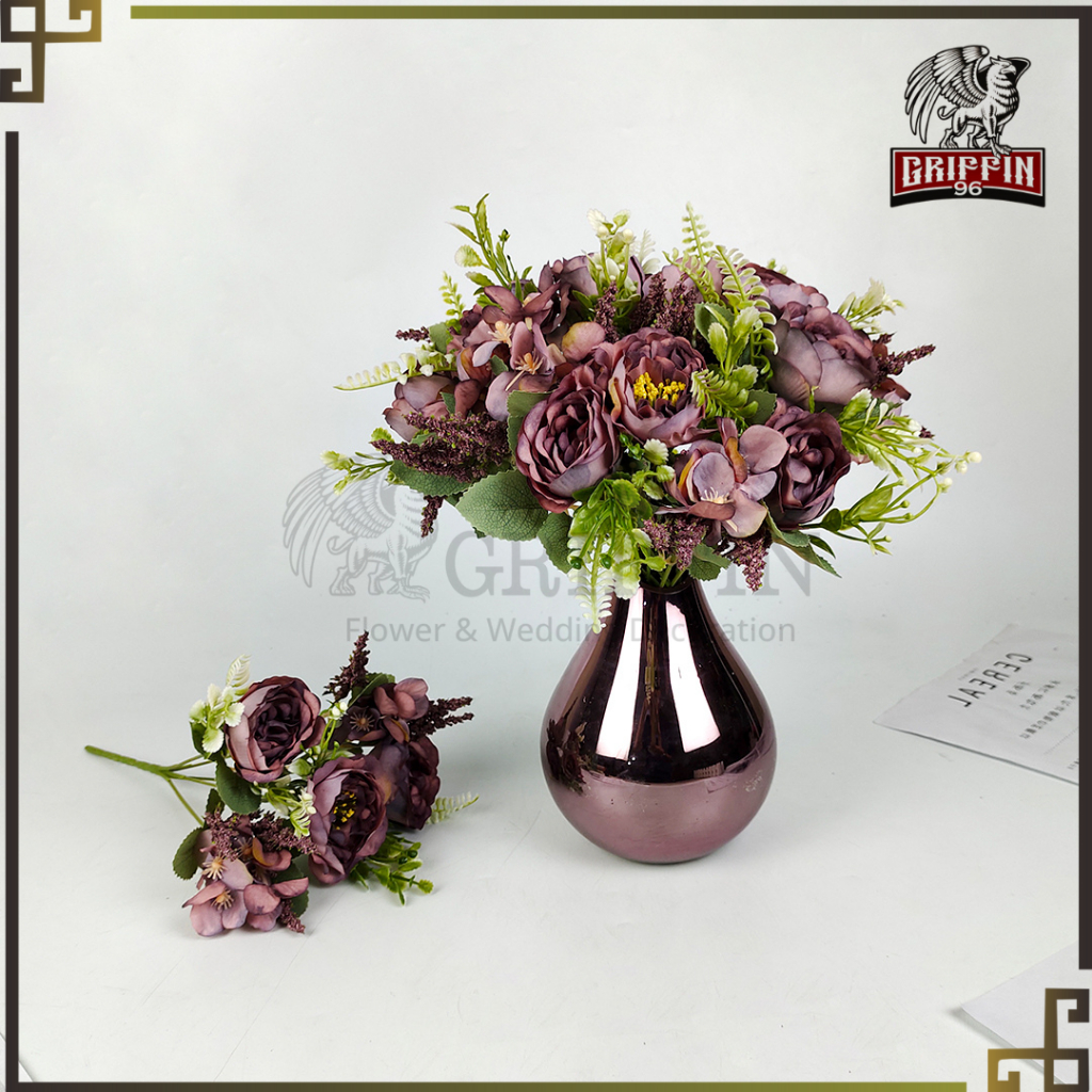 

Bunga Camelia Cabang 5 - bunga Kain artificial Imitasi untuk dekorasi kamar dekorasi rumah dan dekorasi wedding atau dekorasi pelaminan dekorasi cafe Import premium termurah artifisial palsu kain
