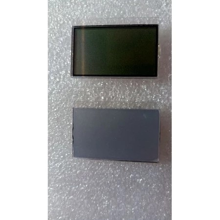 Lcd Spedometer Supra X 125 Karisma