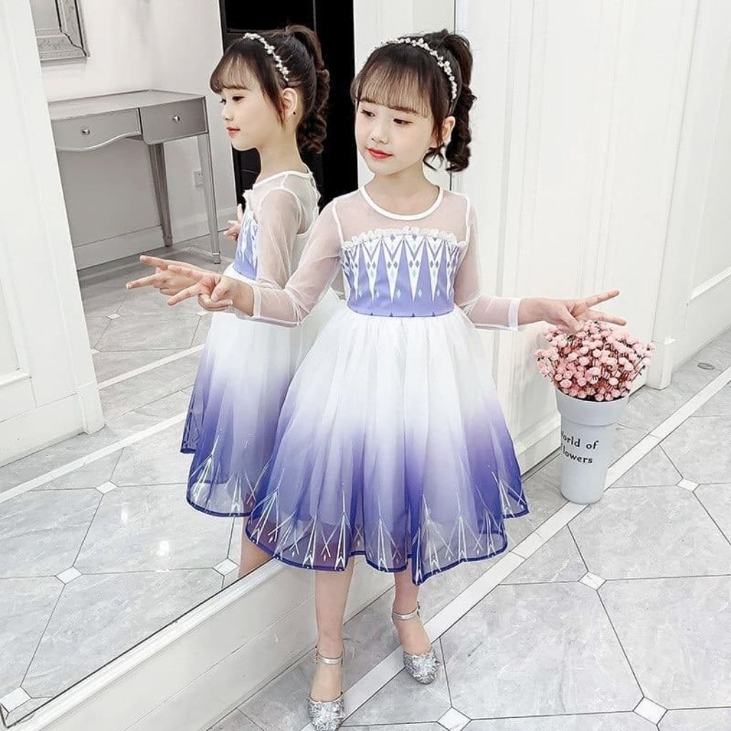 nota link 6kg akun kuning