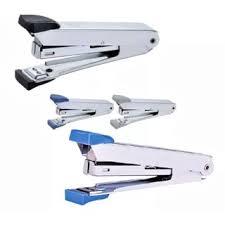 

KANGARO - STAPLER / HEKTER HD-10 + ISI STAPLER / ANAK HEKTER / REFIIL STAPLES NO.10