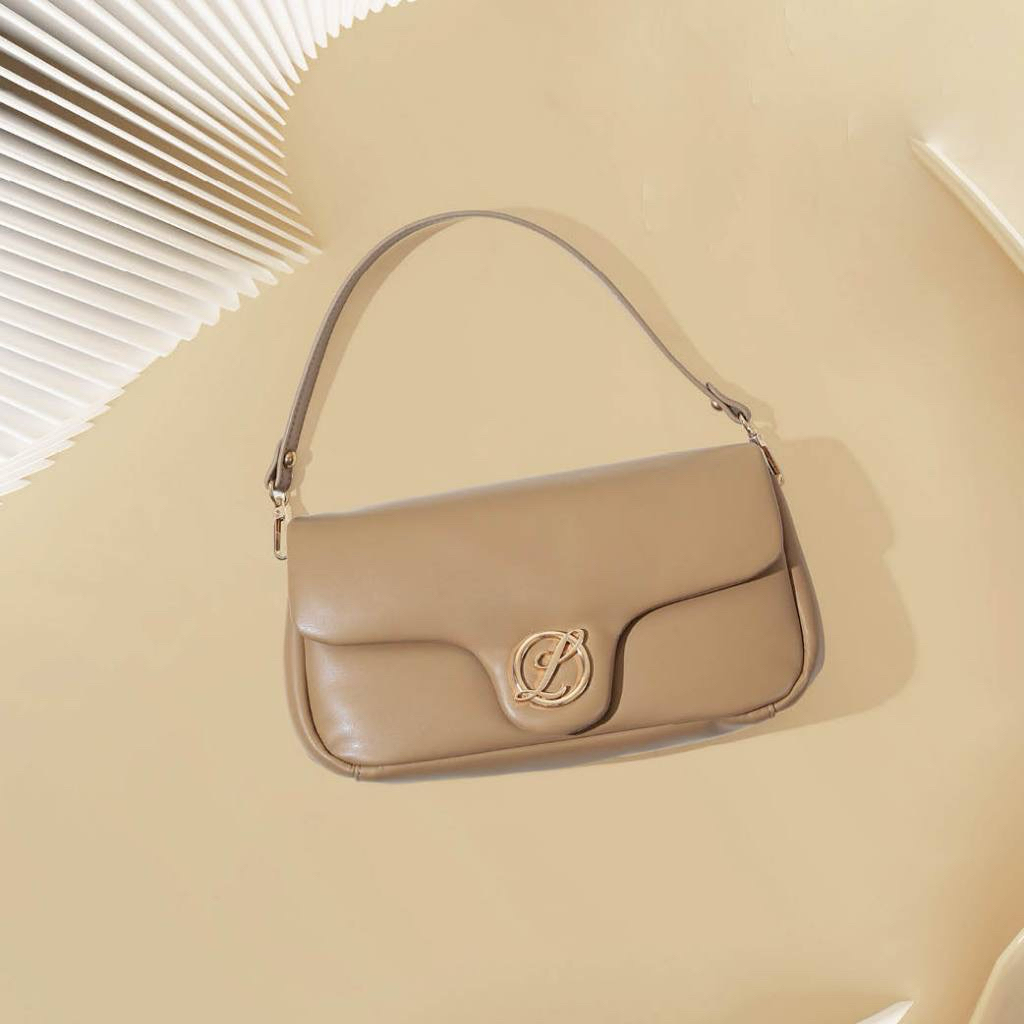 NEW LBYLCB || Chani Bag Medium || Chani Series