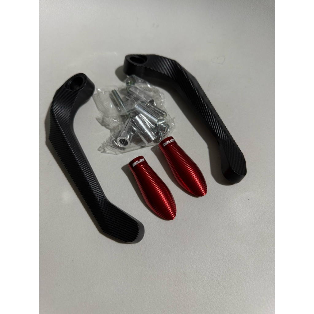 proguard salur proguard besi full cnc proguard motor proguard universal semua motor