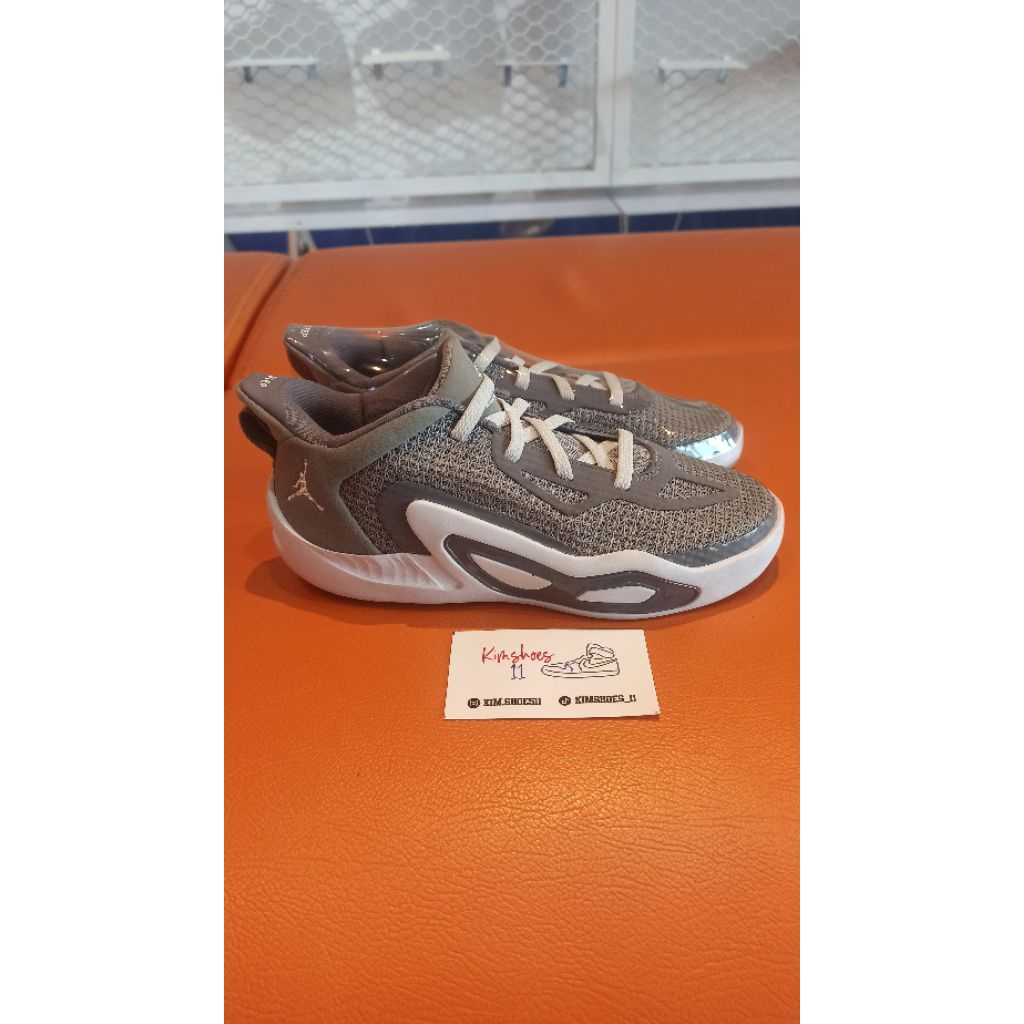 Sepatu Basket JORDAN TATUM 1 (PS) ORIGINAL