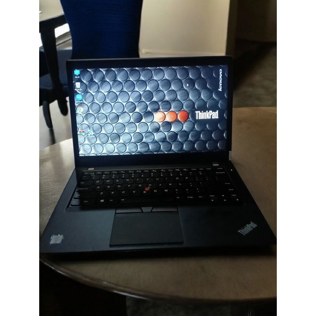 LAPTOP MURAH COCOK UNTUK KERJA | LAPTOP PELAJAR | LAPTOP UNTUK ADMIN | LAPTOP UNTUK GAME POINT BLANK
