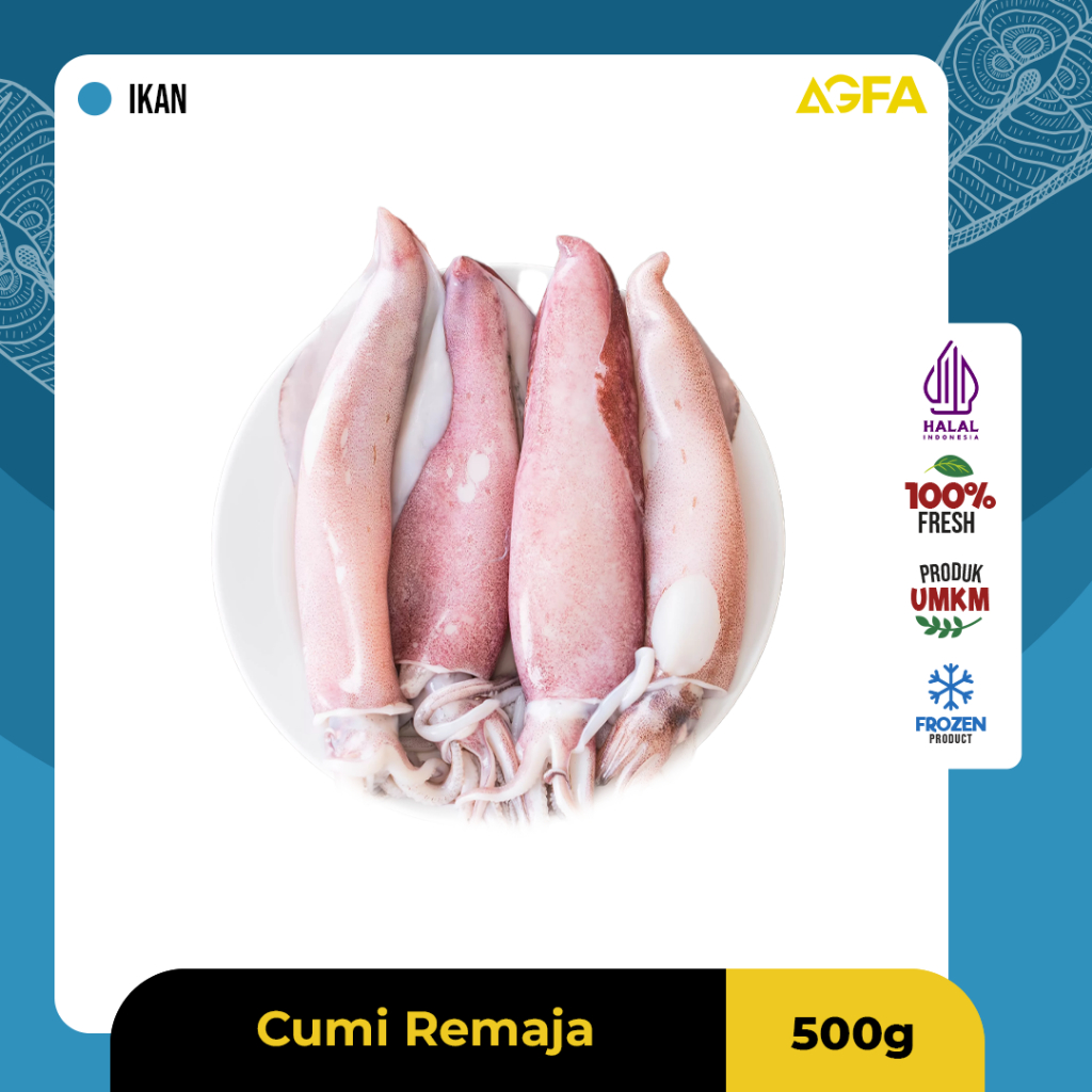 

Cumi Utuh Remaja / Cumi Utuh / Cumi Utuh Baby / Cumi Blekutak / Cumi Sorong / Cumi Bekutak / Cumi Kecil / Cumi Untuk Sambal / Jual Cumi Sidoarjo / Jual Cumi Surabaya