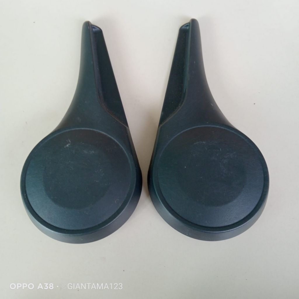 HANDLE JOK, STELAN JOK DEPAN TOYOTA INNOVA ZENIX ORI