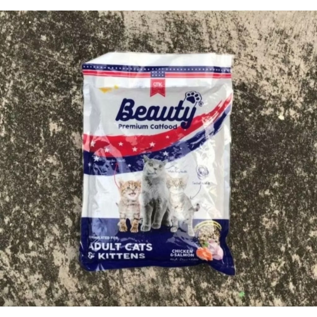 pakan_kucing_beauty