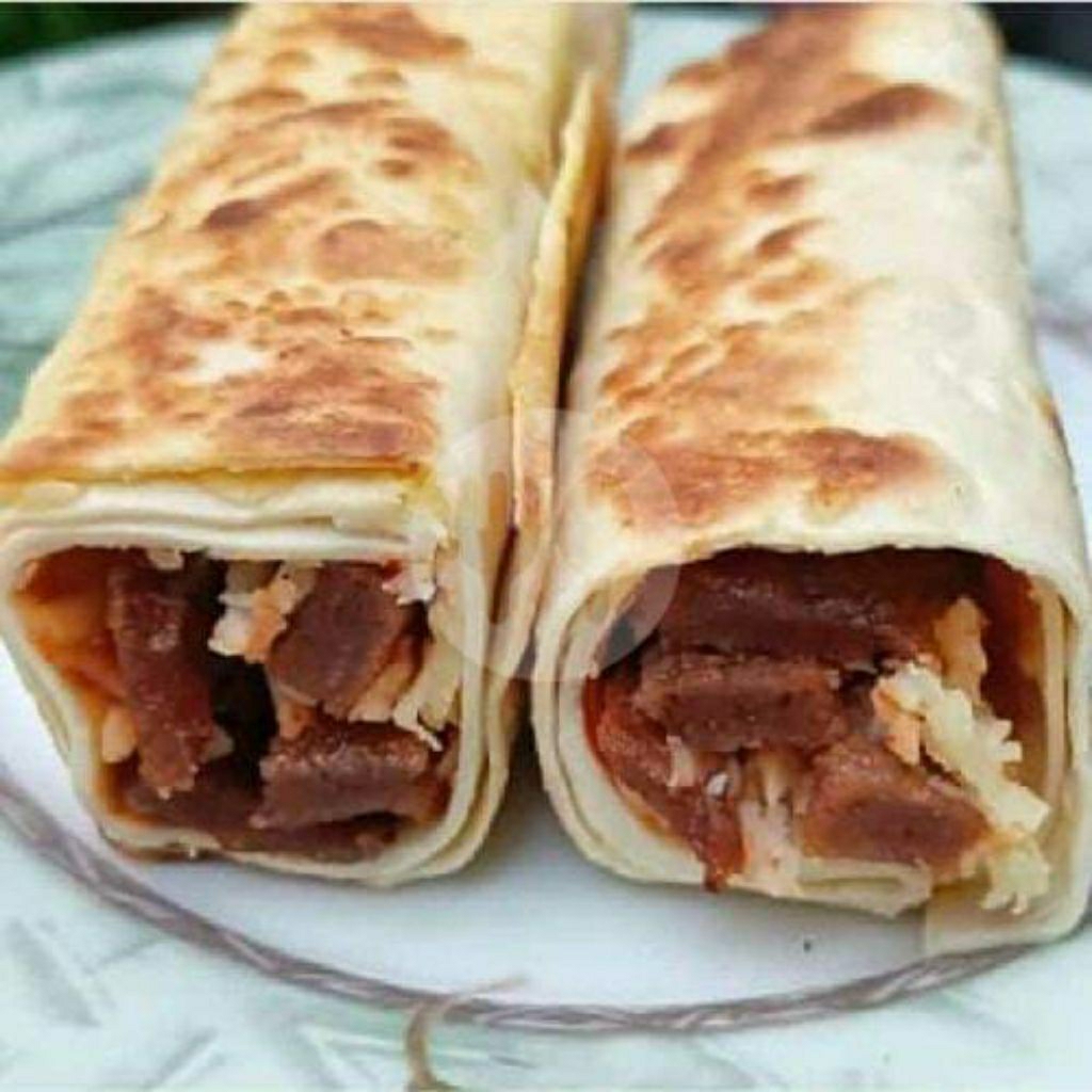 

Kebab Large Original