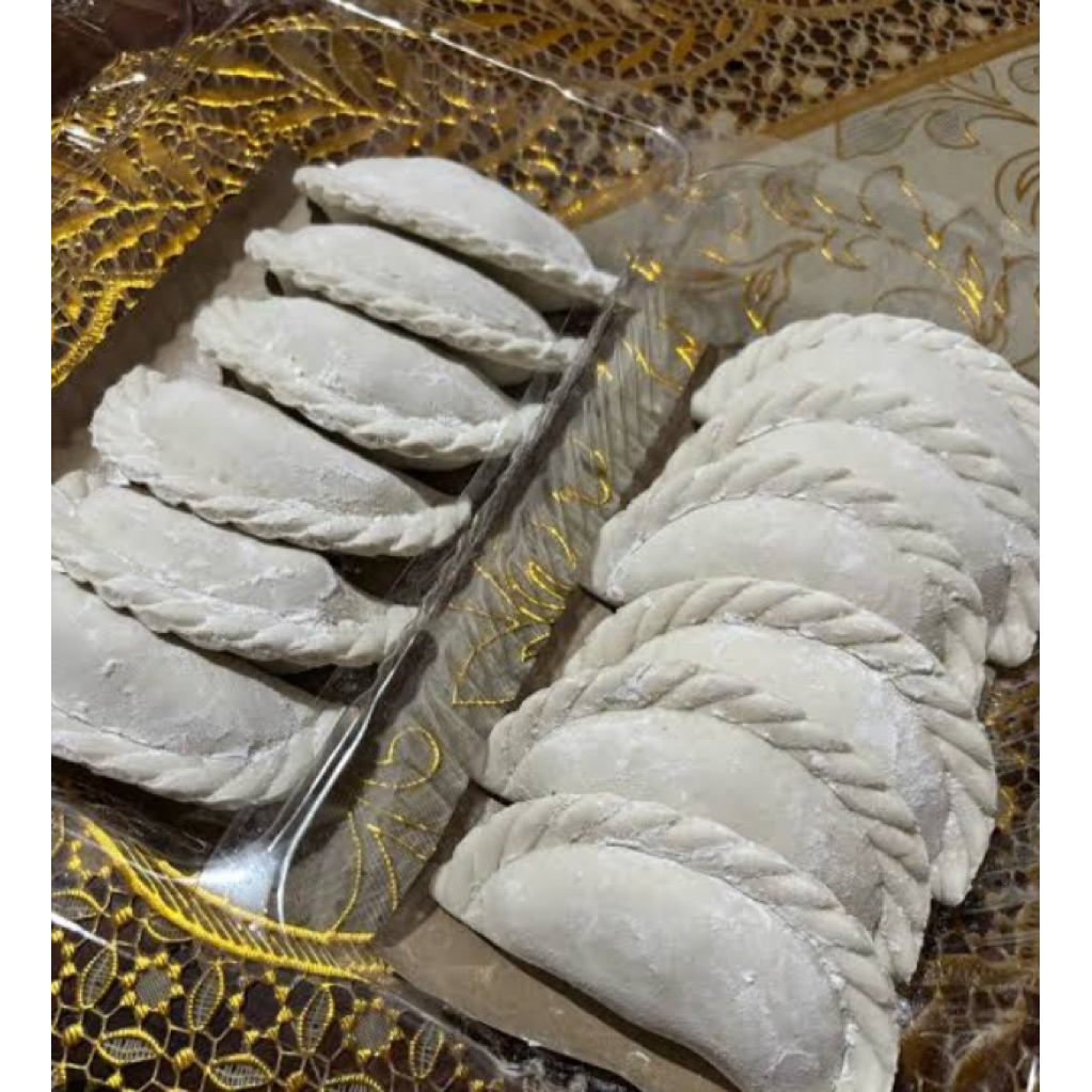 

Cireng isi