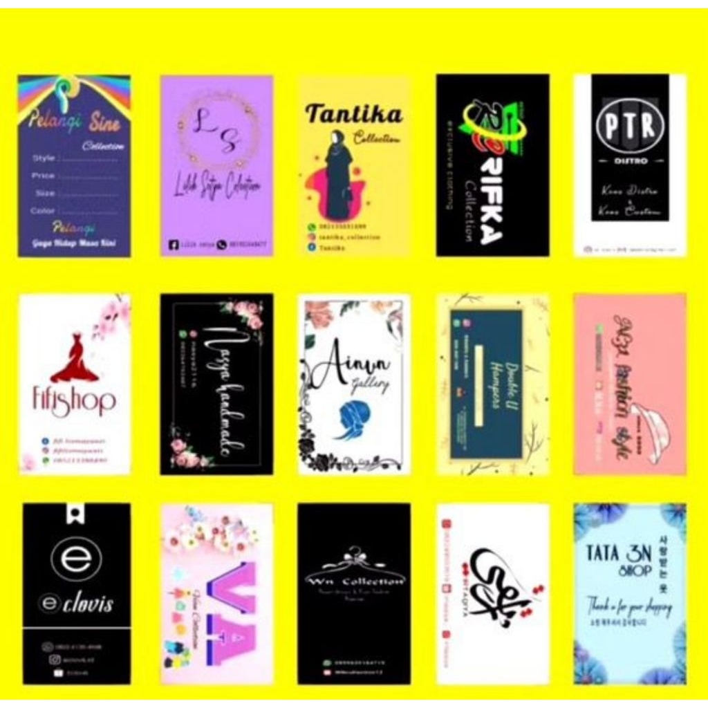 

hantag celana cutbray gigiban