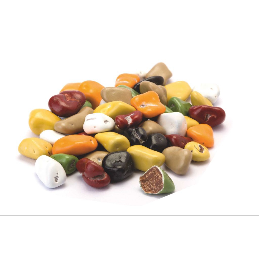 

COKELAT BATU TURKI | Cokelat Kerikil | Cokelat | Coklat | Coklat Kerikil | Coklat Batu