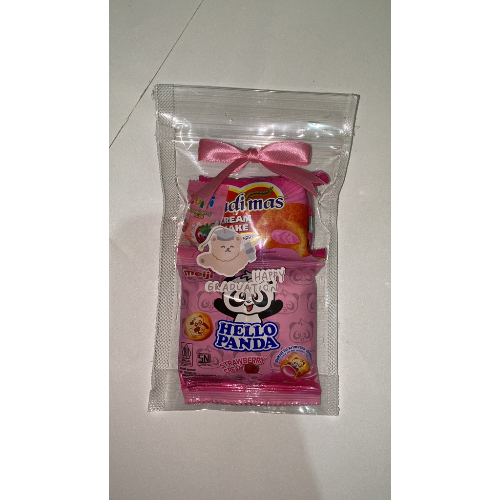 

mini gift