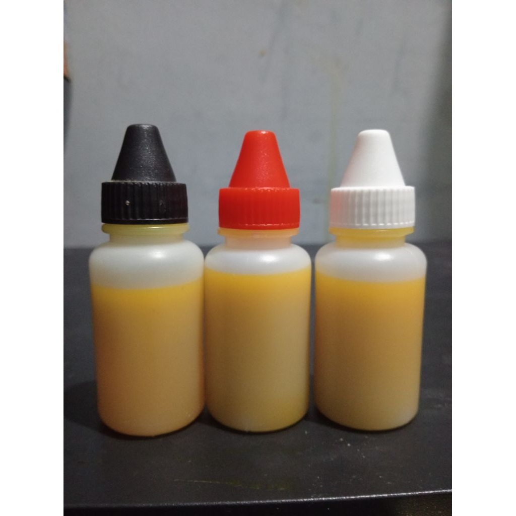 Essen ikan mas aroma durian bolu doger