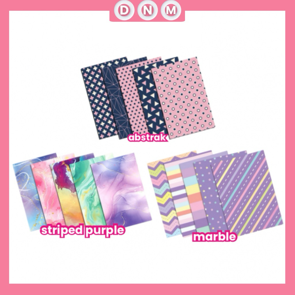 

kertas kado Tema / Bungkus Kado Tema / Gift Paper / Wrapping Paper Fancy