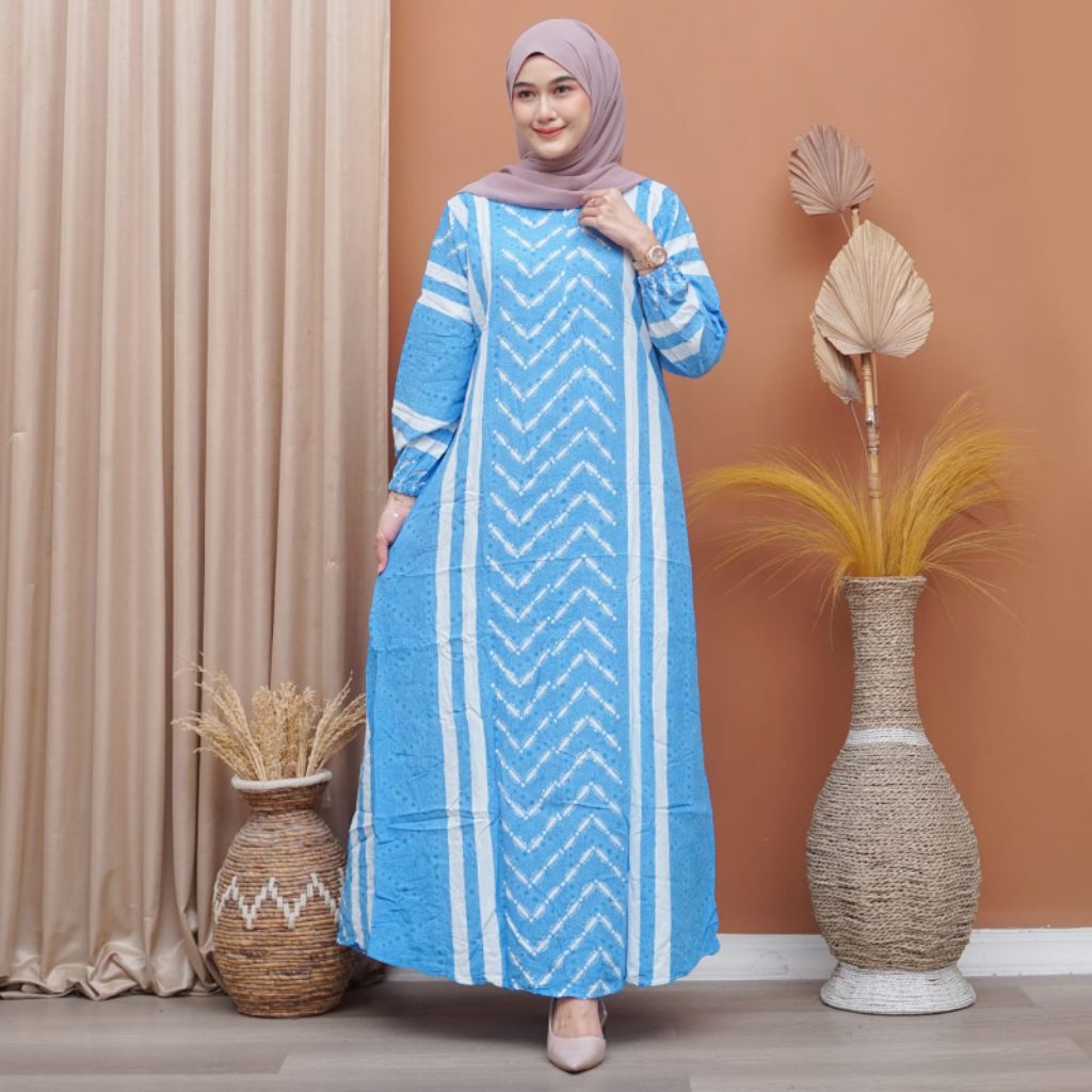 GAMIS BATIK || GAMIS CAP ||GAMIS BUSUI || BATIK SOGAN ||BATIK ENCIM|| GAMIS BATIK PREMIUM ||GAMIS FA